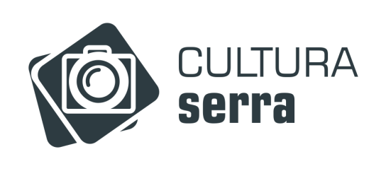 Cultura Serra